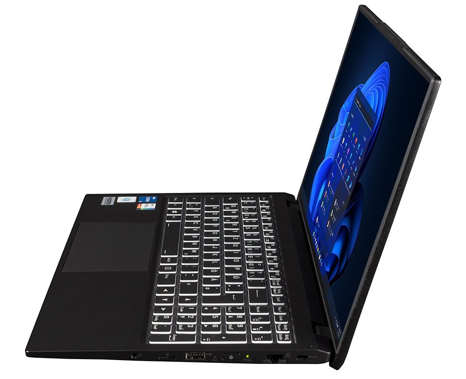 bluechip TRAVELline B15W58 – image 3