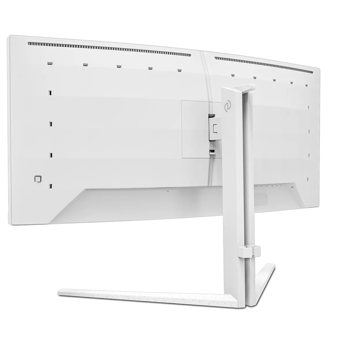 Philips 34M2C5691QA/00 computer monitor – image 6