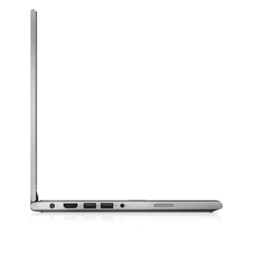 Dell 11 3000 Series 2-in-1 + Bluetooth Speaker Laptop – image 5