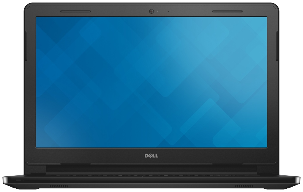 Dell Inspiron 3452 Intel® Celeron® N3050 Laptop