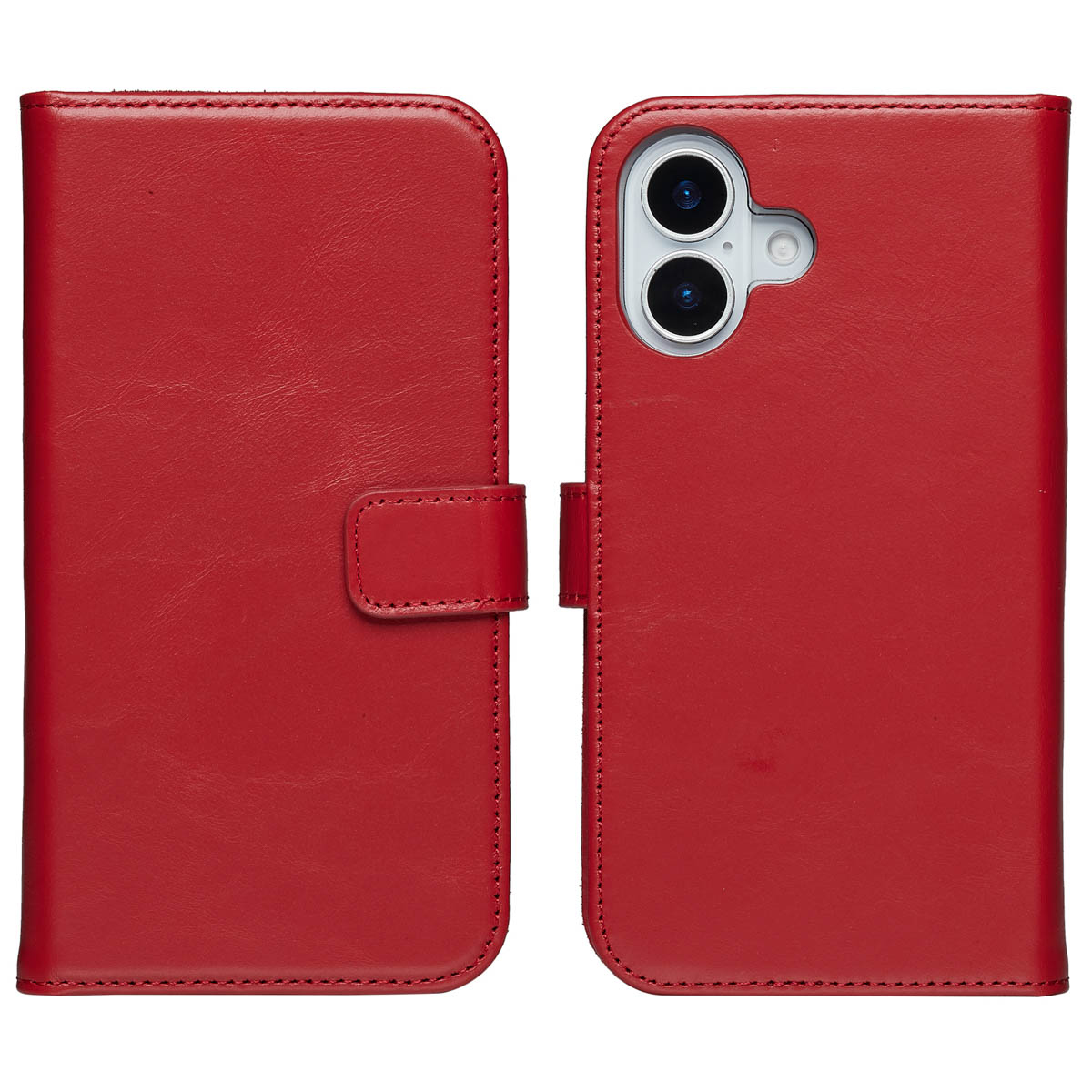 Selencia SH00086741 mobile phone case – image 1