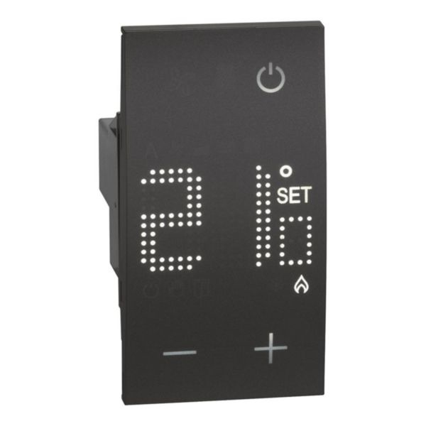 BTKG4441 thermostat