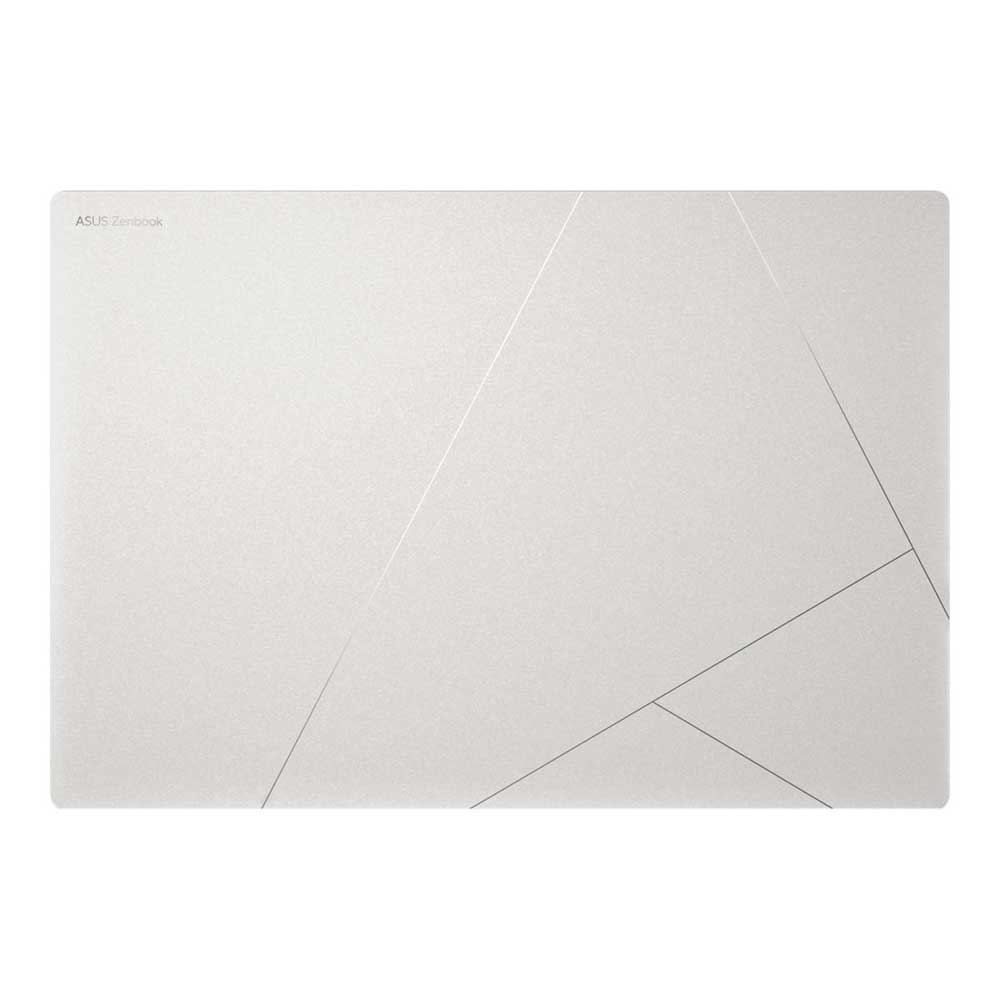 ASUS UM5606GA - SS308W – image 7