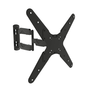 Middle Atlantic VDM-400-M TV mount/stand – image 1