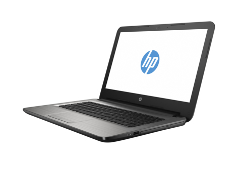 HP 14-ac108na Intel® Celeron® N3050 Laptop – image 9