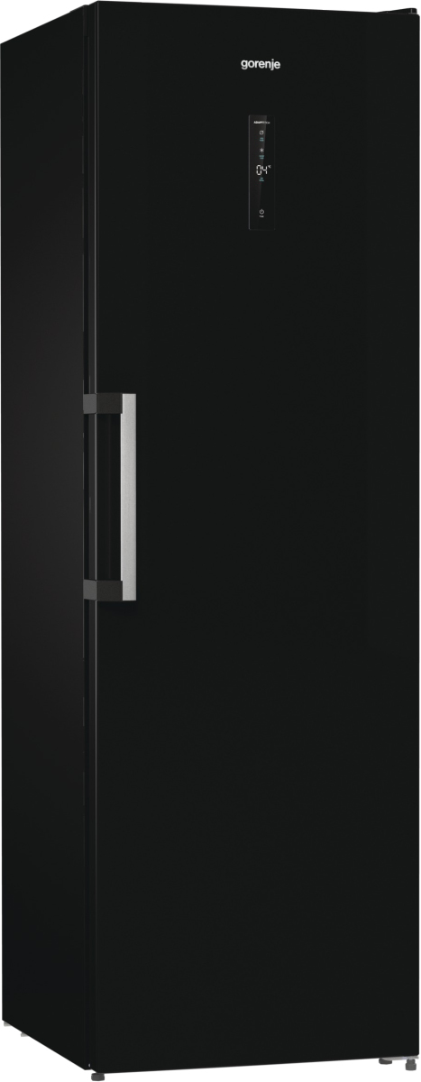 Gorenje Fristående kylskåp med stor kapacitet på – image 4