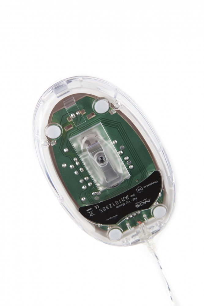NGS Vip Mouse – image 5