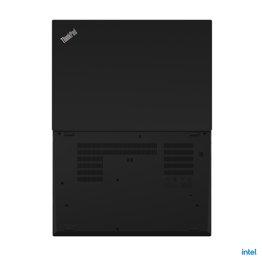 Lenovo T15 + 3Yr Premier Support – image 3