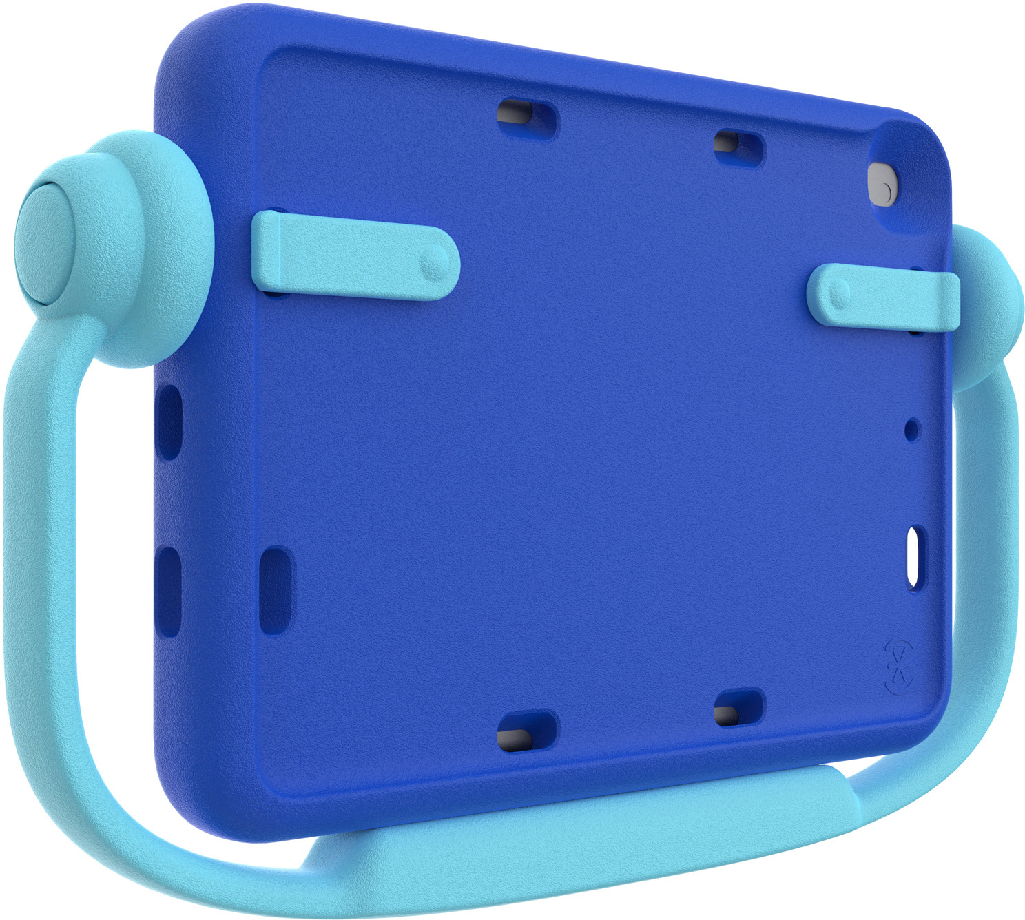 Speck Case-E Run Kid – image 2