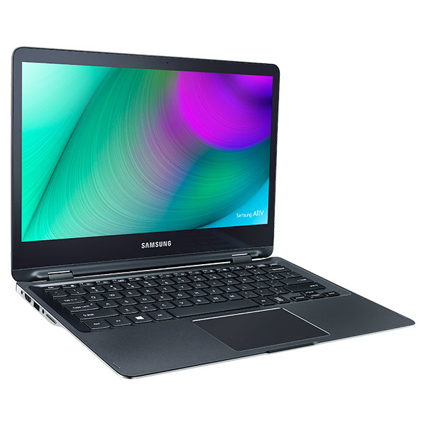 Samsung ATIV NP940X3L Intel® Core™ i7 i7-6500U Hybrid (2-in-1) – image 9