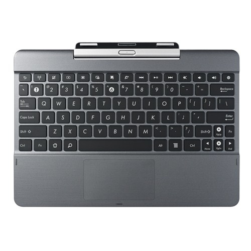 ASUS Transformer Pad TF103CE-A2-EDU-BK Intel Atom® – image 6