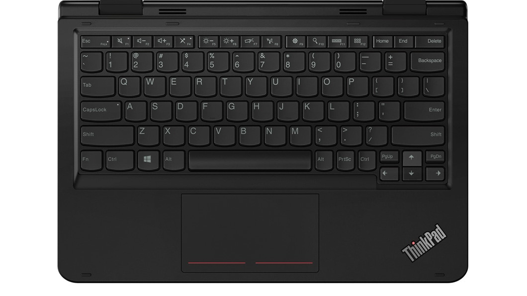 Lenovo 11e (5th Gen) – image 2