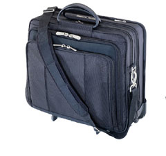 Targus CQER01 laptop case
