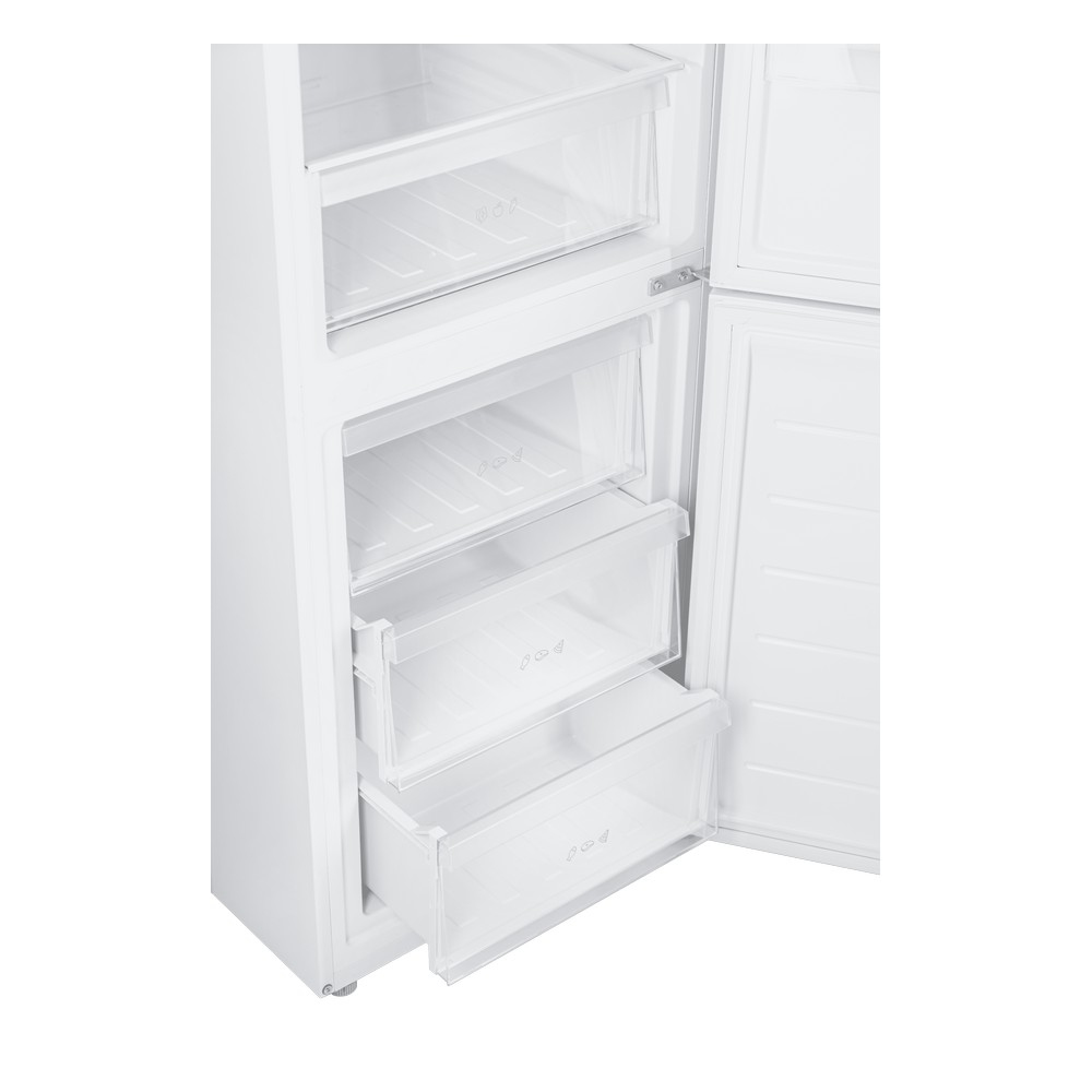 Haier CEF537A CEF537AWD Freestanding – image 6