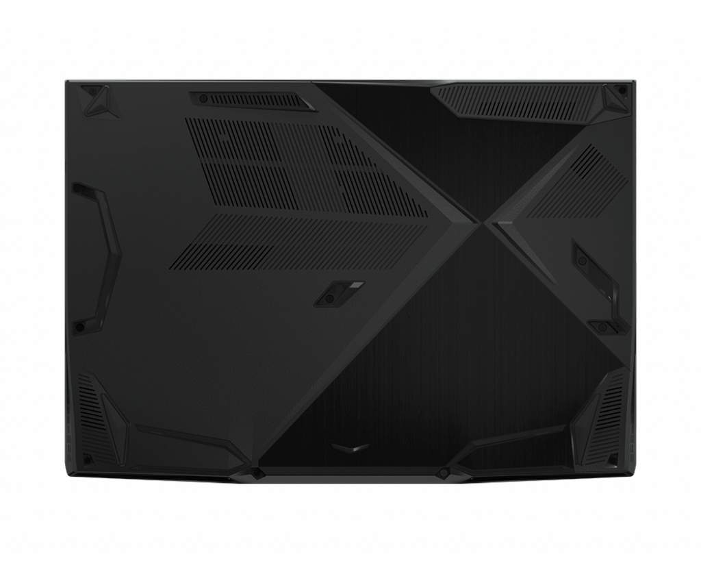 MSI GF63 12HW-001 Thin – image 5
