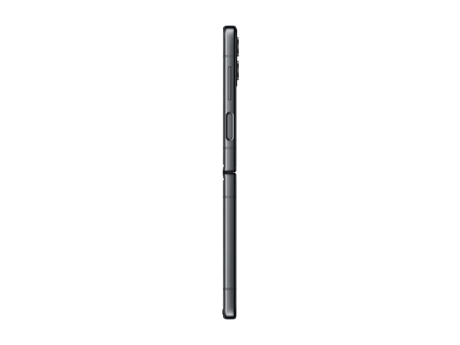 Samsung Galaxy Z Flip4 SM-F721UZAAXAA smartphone – image 9