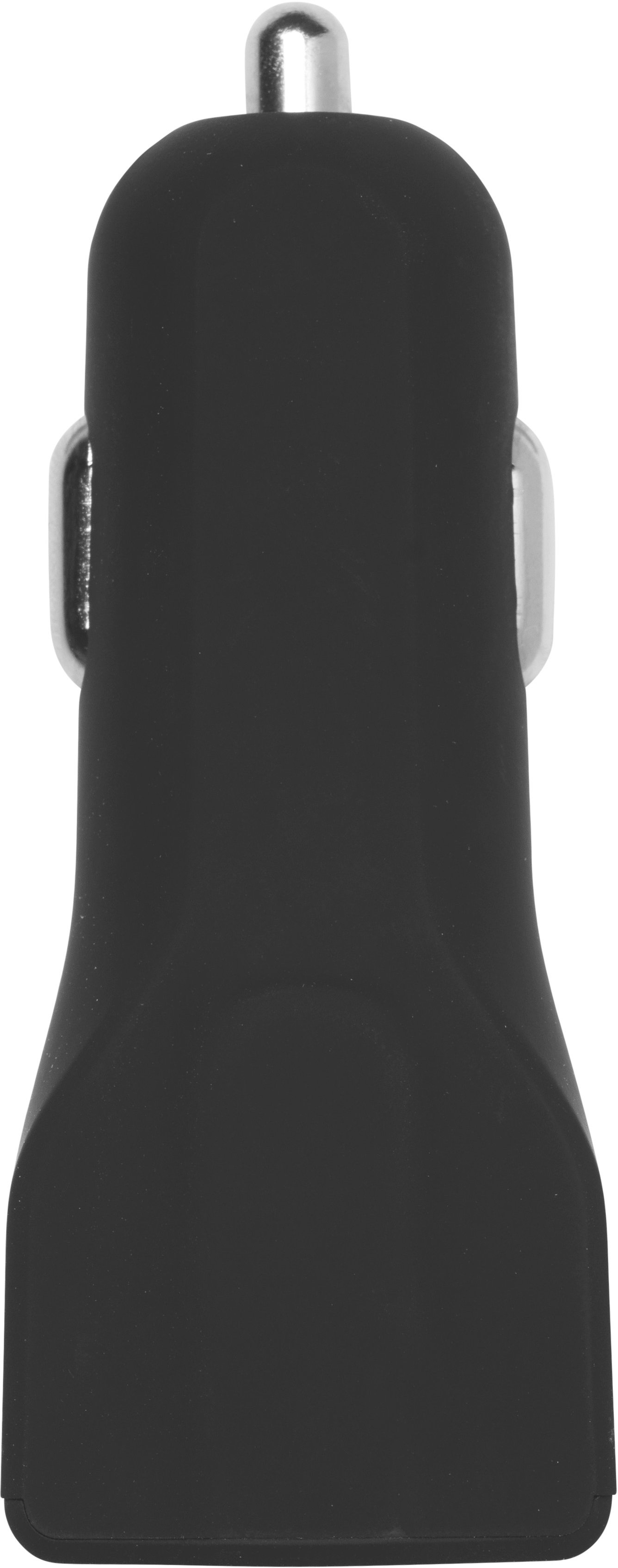eSTUFF ES631005 mobile device charger Mobile phone Black Cigar lighter Indoor – image 3