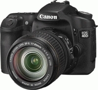 Canon EOS 40D + EF 100mm f/2.8 Macro USM + MR-14EX Macro Ring Lite – image 5