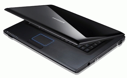 Samsung R522-Aura T6500 Amara – image 4
