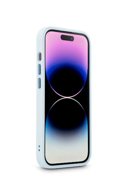 Hama 00138164 mobile phone case – image 4