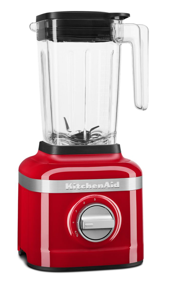 KitchenAid KSB1332PA blender – image 2