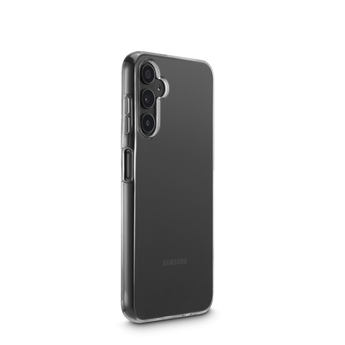 Hama 00215637 mobile phone case – image 3