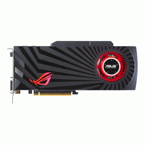 ASUS 90-C1CPJ0-S0UAY0BZ graphics card – image 2