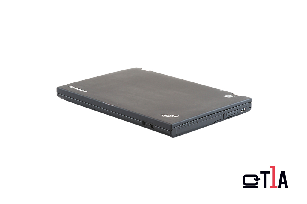 Lenovo T430 Grade T1A