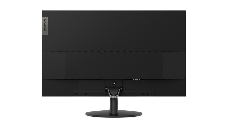 Lenovo L27i-28 computer monitor – image 4