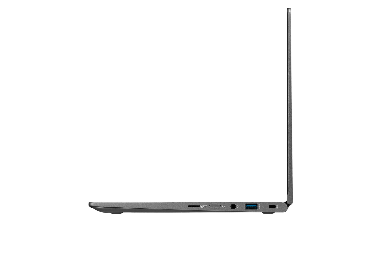 LG Gram 14T90N-R.APS7U1 laptop Intel® Core™ i7 i7-10510U – image 9