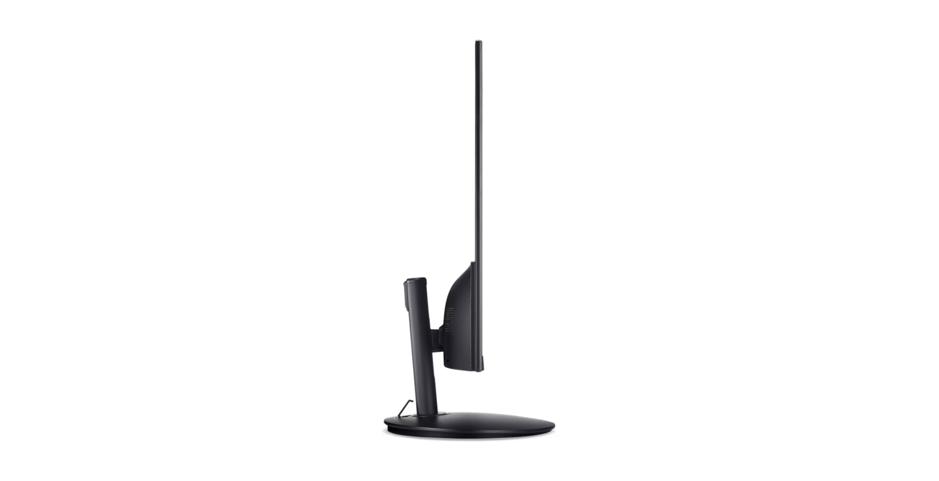 Acer SH242Y E – image 6