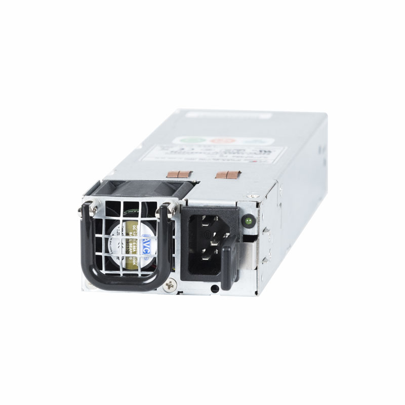 Chieftec MRZ 800W – image 3