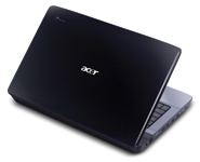 Acer TravelMate 5740-333G32Mn Intel® Core™ i3 i3-330M – image 5
