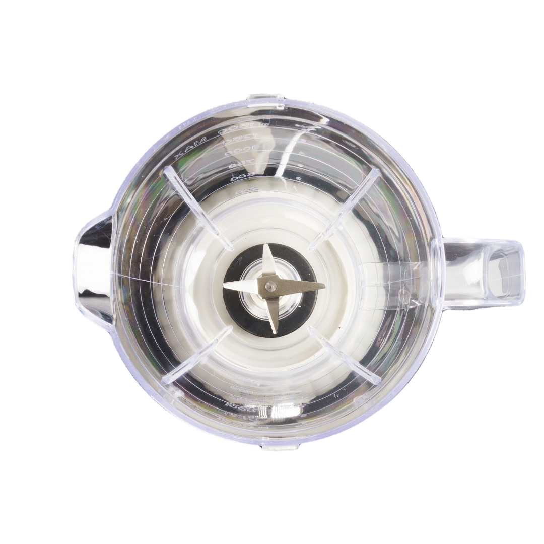 Pyramidea FR405B blender – image 3