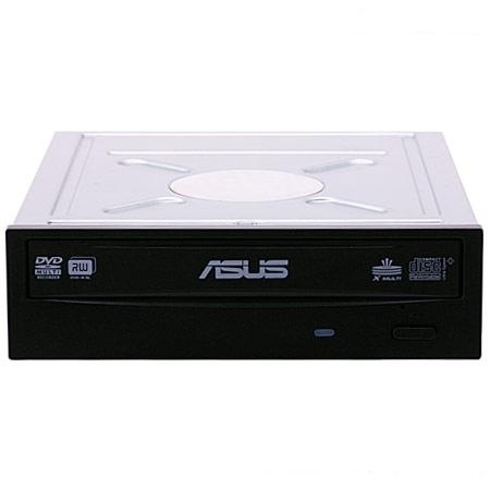 ASUS DVD+/-RW 20x20x12x12 Double Layer, E-IDE/PATA – image 1