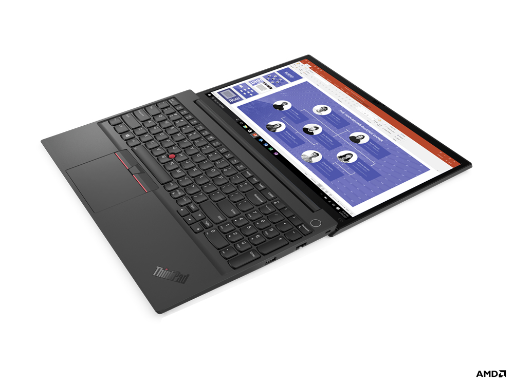 Lenovo E15 + 1Y Premier Support – image 8