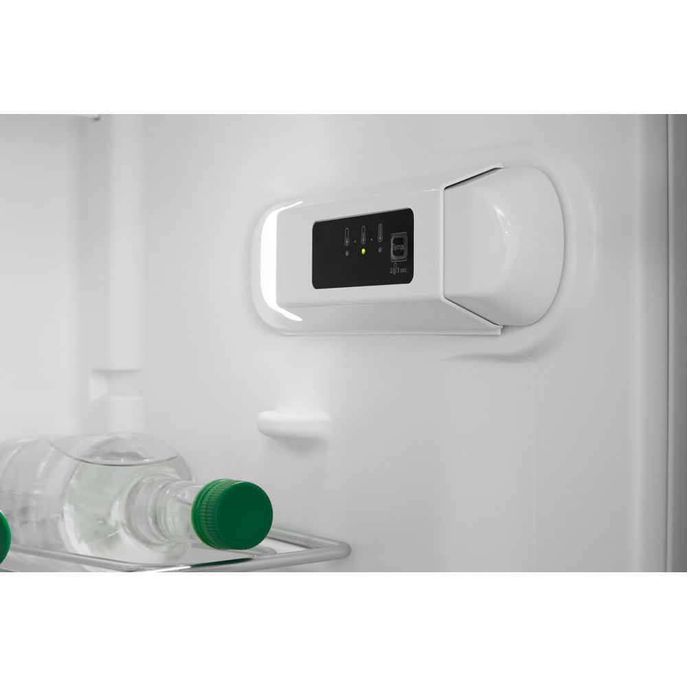 Hotpoint SH6 1Q W 1 – image 6