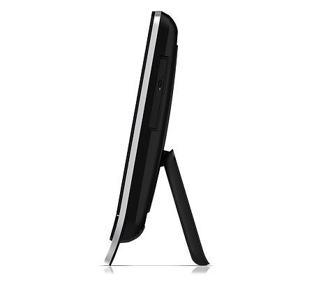 HP Pavilion TouchSmart 23-f210ed Intel® Core™ i5 i5-3330S – image 5