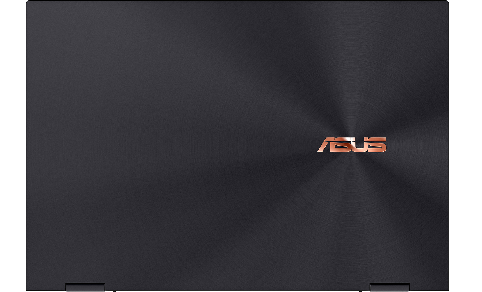 ASUS Zenbook Flip 13 BX371EA-HL396R Intel® Core™ i5 i5-1135G7 Hybrid (2-in-1) – image 8