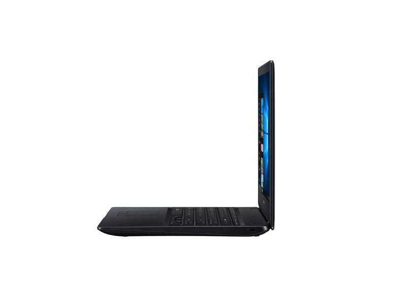 Samsung 5 NP530E5M Intel® Core™ i5 i5-7200U Laptop – image 2