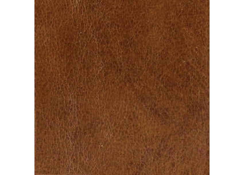 Kensington P3815-K39718AM tablet case Folio Brown – image 4