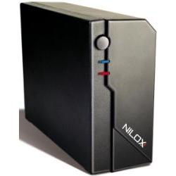 Nilox 17NXGCEI02001 uninterruptible power supply (UPS) 0.72 kVA