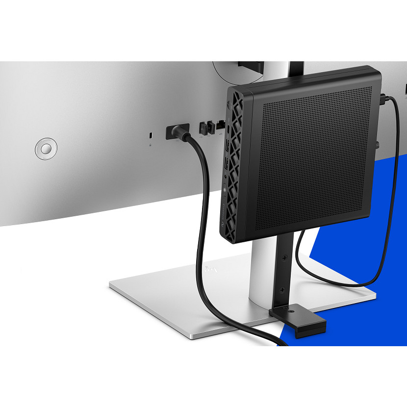 HP EliteDesk8MiniG2iAI U7356H 24GB/512GB – image 3