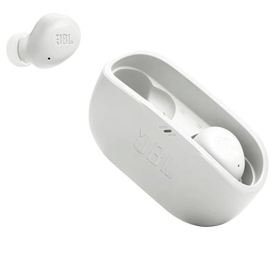 JBL Vibe Buds – image 1