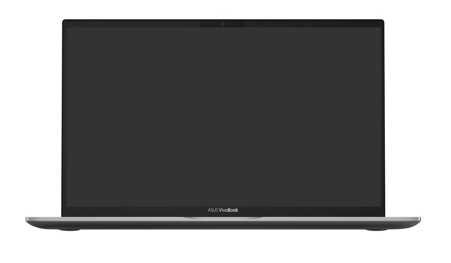 ASUS Vivobook S14 S431FA-EB039T Intel® Core™ i5 i5-8265U Laptop – image 1