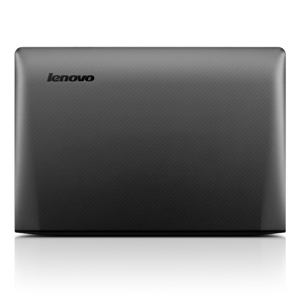 Lenovo IdeaPad Y400N-IFI(T) Intel® Core™ i5 i5-3230M Laptop – image 5