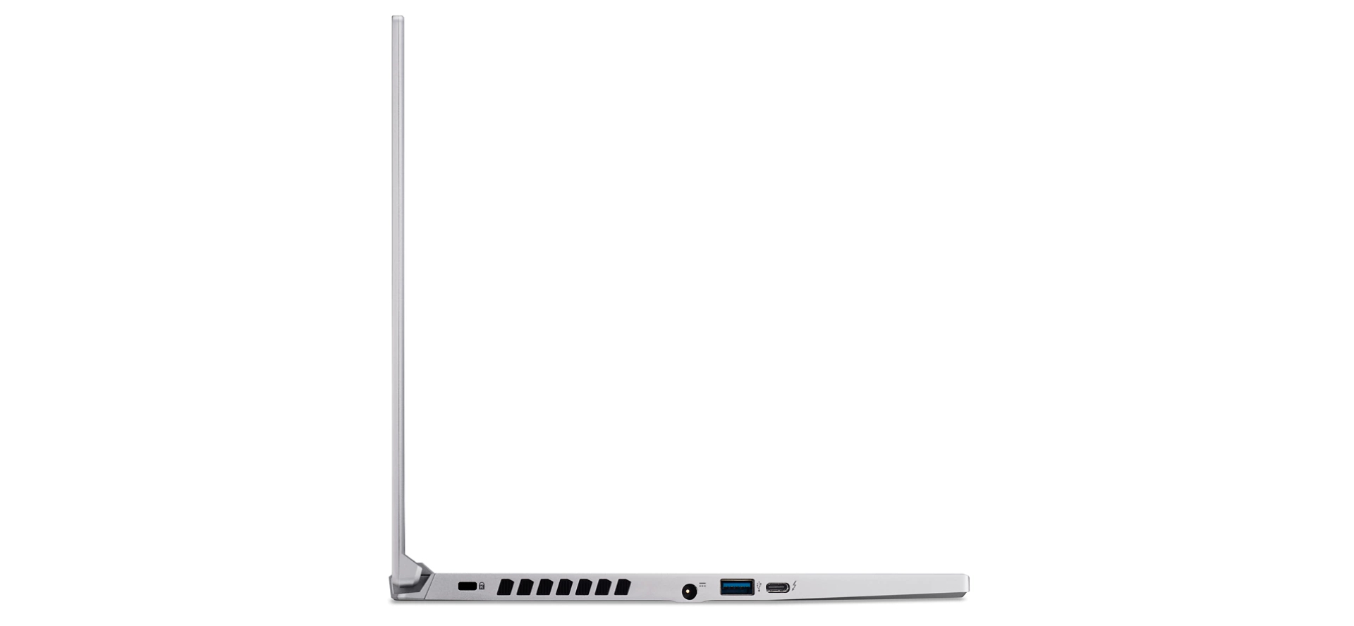 Acer Predator Triton 300 SE PT314-51s-71GV Intel® Core™ i7 i7-11370H Laptop – image 7