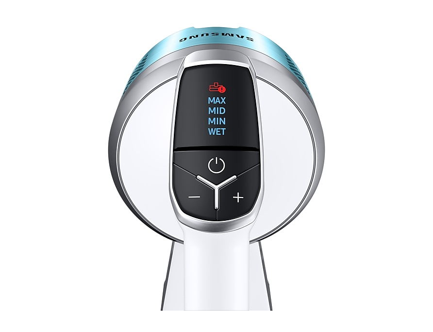 Samsung Jet 70 Pet – image 4