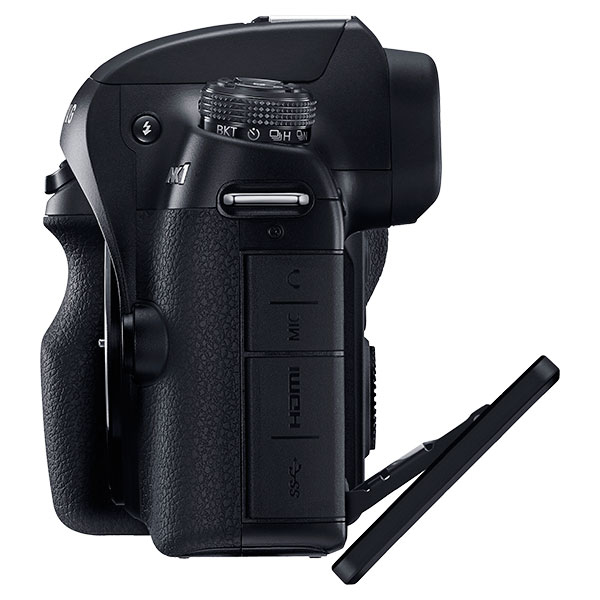 Samsung 1 + 16-50mm – image 7