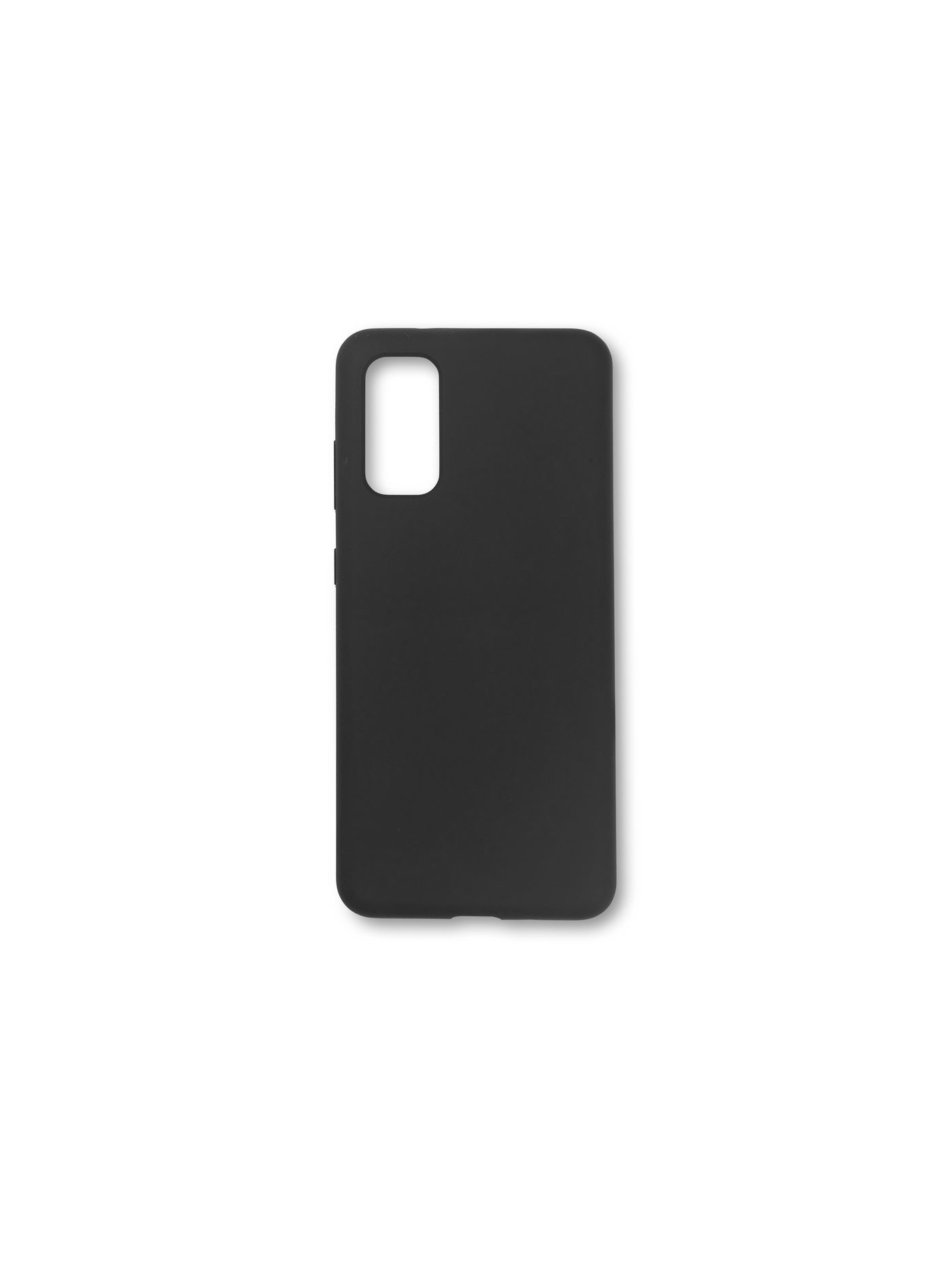 eSTUFF ES673162-BULK mobile phone case